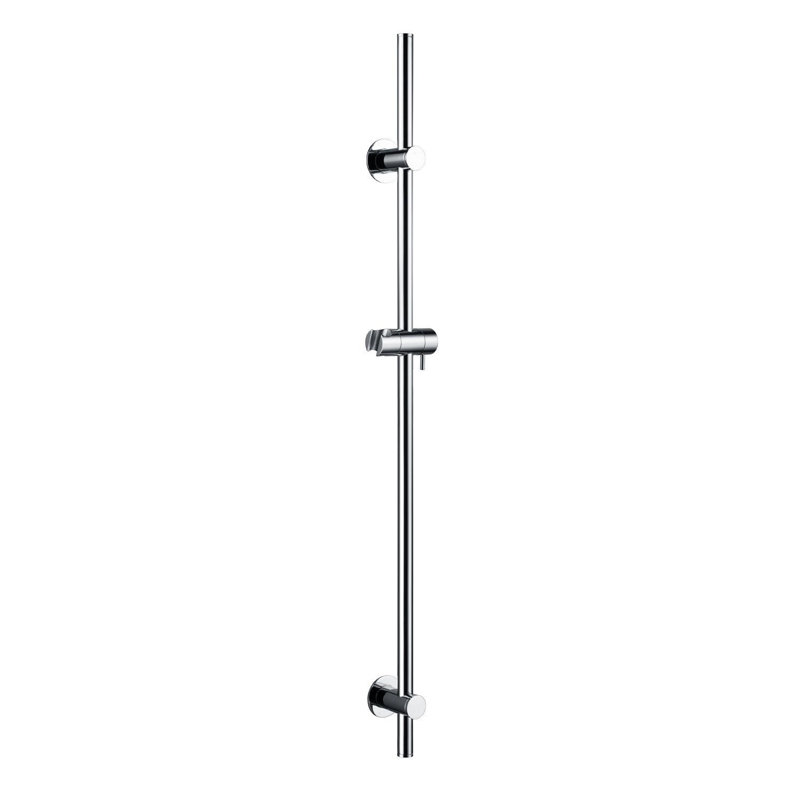 Shower Rod