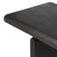 Cleo Solid Wood Writing Desk-454431560