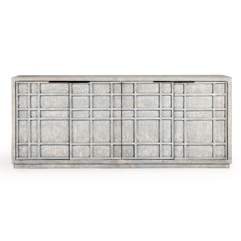 Chandler 86'' Sideboard