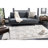 Keyra Performance Abstract Rug-589792121