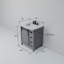 Ensemble de meuble-lavabo l 30 po x P 22 po Marsyas, robinet et miroir 28 po-1816581676-1770678282