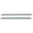 Kaylen 2 Piece Floating Shelf-1241890033