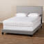 Lit standard bas Mikeayla-1977998927-1977959976