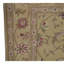 Wool Oriental Area Rug