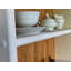 Neilton Accent Shelf