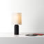 Eemeli Wood Table Lamp