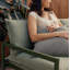 Terra Outdoor 4 - Seat Patio Sectional-262939990
