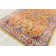 Penton Oriental Indoor Rug