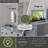 Tamar Dimmable Vanity Light-1335120657-1240103152