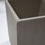 Bornaman Kitchen Rubbish Bin-1260178056