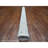 Vershon One-of-a-Kind Rectangle 6'0" X 9'0" New Age Area Rug in Beige
