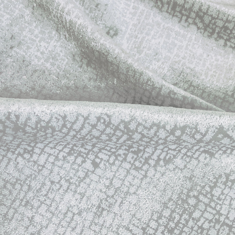 Boutique Downing Fabric