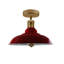 Zeke Flush Mount-1693392822-1693392820