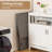 Laundry Hamper with Handles