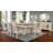 Schleicher Extendable Dining Table