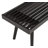 Cailob Wood Bench-1707591599-1678978957