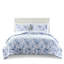 48f-f3cf-f9246 Comforter