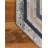 Geometric Indoor Rug-71264867