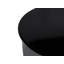 Drum End Table-2087455747