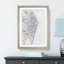 Sketching the Architecture Vol.58 - Picture Frame Drawing Print-55733338-55733339