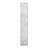 Alikee Rectangle Floral Polyester Table Runner-876087093-876143702