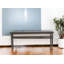Solid Wood Console Table-1170558693