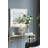 Glass Table Vase-751110347