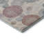 Tapis géométrique de qualité supérieure lavable à la machine Jakiyra AMF1896-841643299