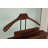 Freestanding Valet Stand-10205940