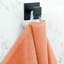 Midweight Beach Towel-90315434
