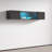Balroop Floating Shelf-2117398697