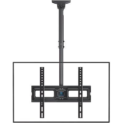 FURNINIXS Ceiling Mount