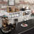 Solid Wood Floating Shelf-115071203