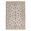 One-of-a-Kind 6' X 9' Area Rug