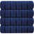 Royal Blue is out of stock
