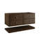 Allamari 48" W Single Vanity-1244283288-1244283295-1244283286