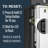 radiant Smart Outlet With Netatmo Starter Kit-66148706