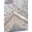 Azerbaijan One-of-a-Kind 8'6" X 12' Area Rug