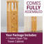Apollonios Linen Cabinet-1156148784