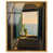 Gold Floater Frame is unavailable