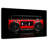 Abarca Retro Red Boom Box-107704673