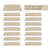 Rease Non-Slip Stair Tread-1637539692