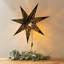 LED Christmas Tree Topper-1404429685-1404429681