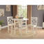 Chaise d'appoint Estie-39655578