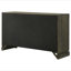Commode 6 tiroirs Sundance
