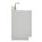 Partham 37" Single Bathroom Vanity Set-1056154746