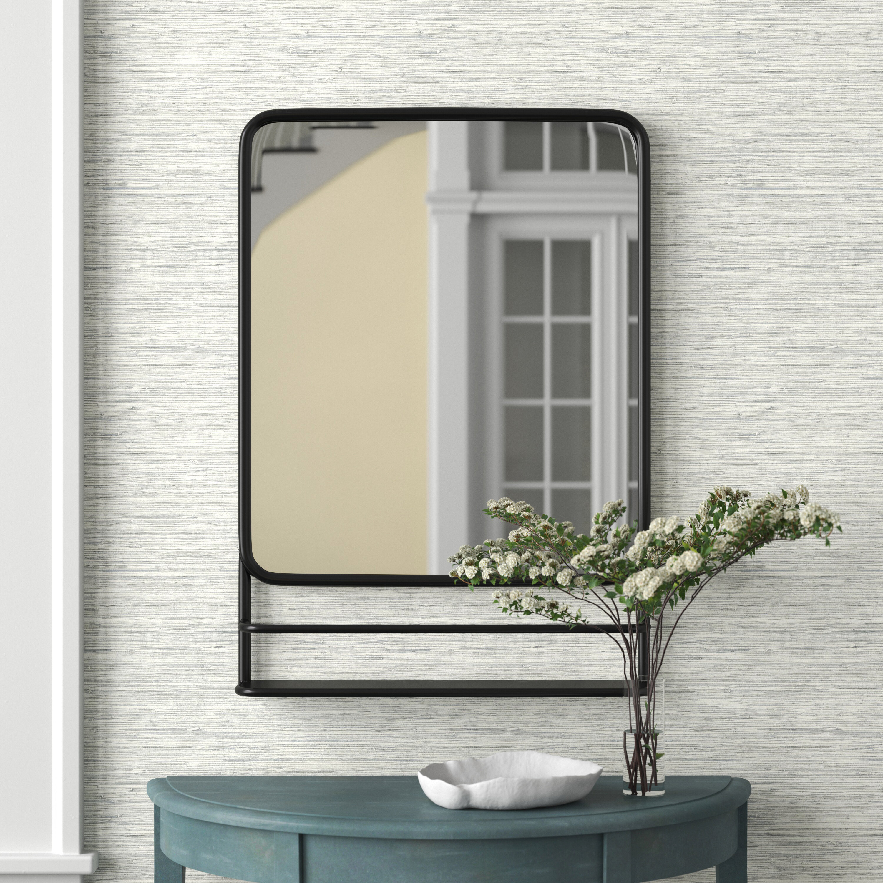 https://assets.wfcdn.com/im/03818106/compr-r85/1760/176041458/gregory-rectangle-metal-wall-mirror.jpg