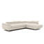 4 Seater Sofa Bed-2061854074-2061854076