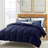 Box Stitch Comforter-902351625-853414065