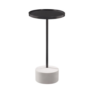 Kolbie Tray Top End Table